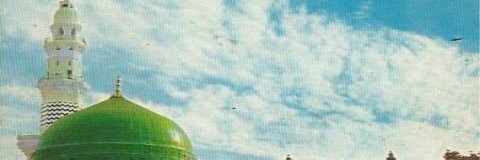 ref2012's profile banner image