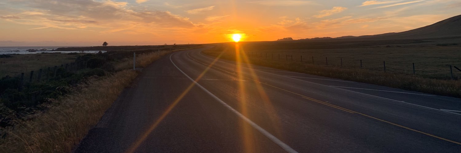 RachelRoseBBQ's profile banner image