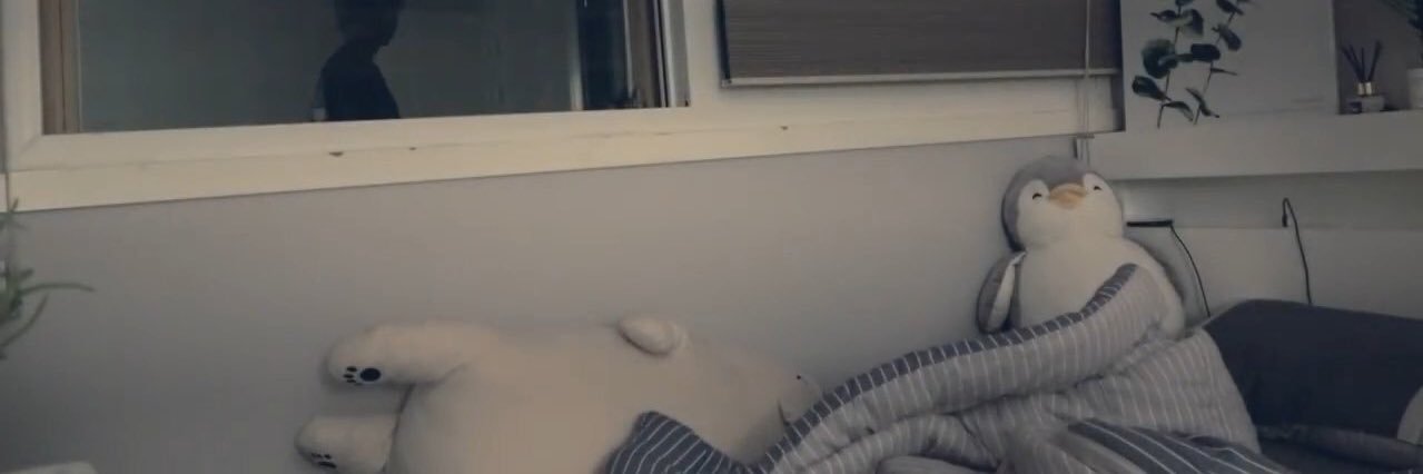 •ㅅ• banner