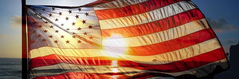 DavidLohago's profile banner image