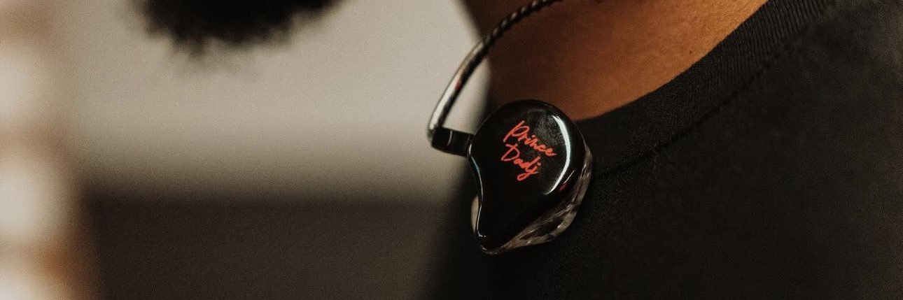 ayeitscrys's profile banner image