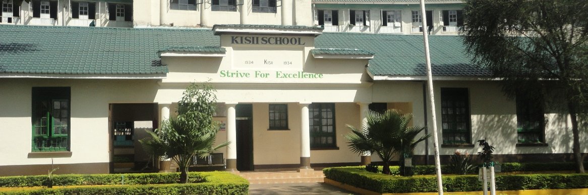 KisiiAlumni's profile banner image