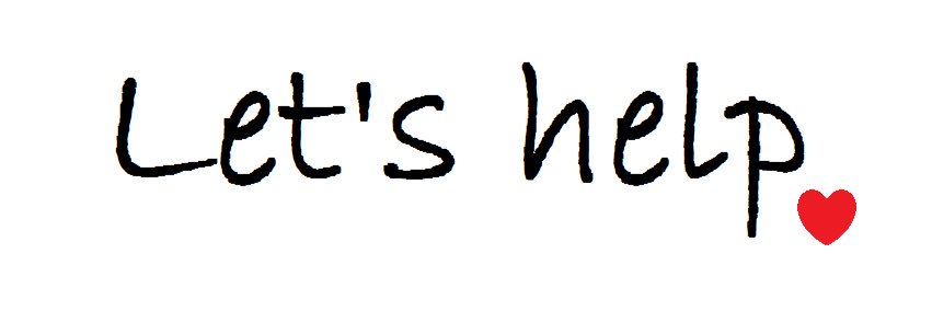 The Undies Project banner