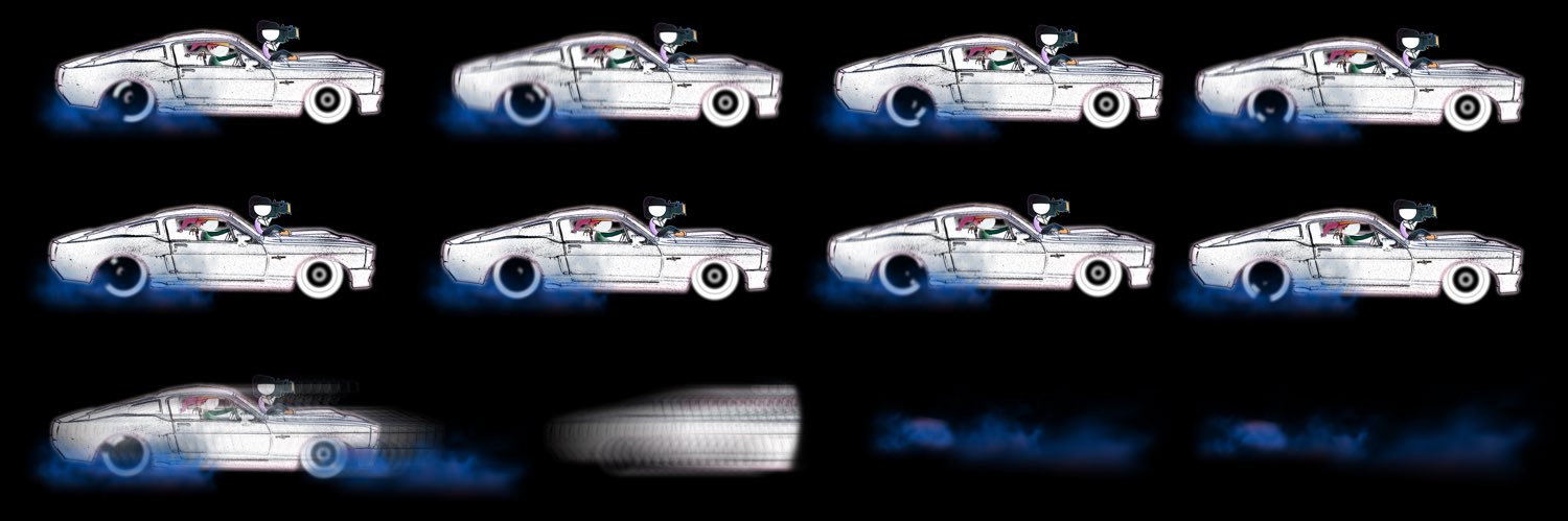 DarrenJDef's profile banner image