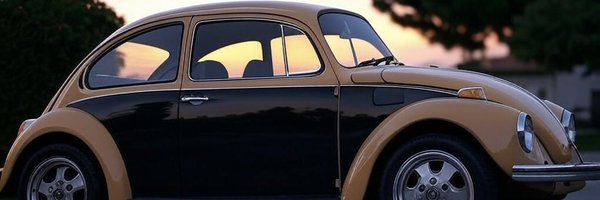 raphaelazzarone Profile Banner