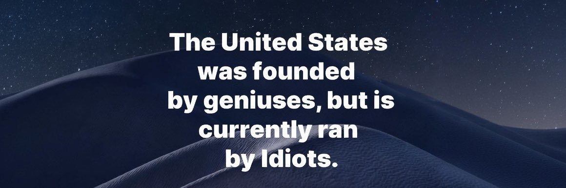 Raphael the Artist banner