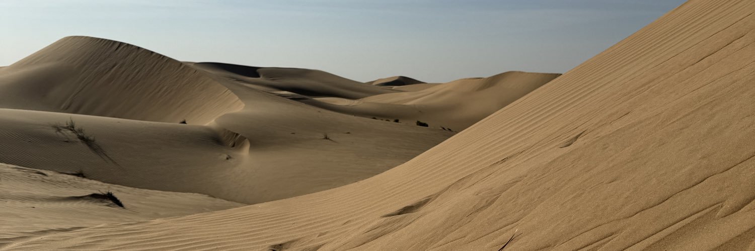 Sharaf_Maldives banner