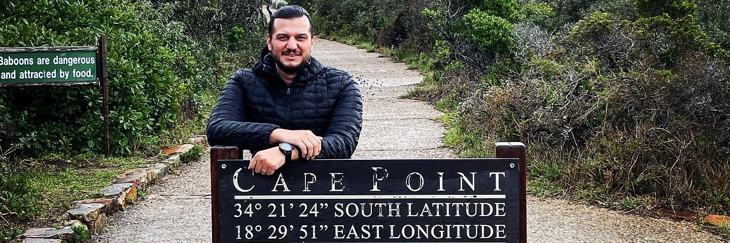 cpthaliltas's profile banner image