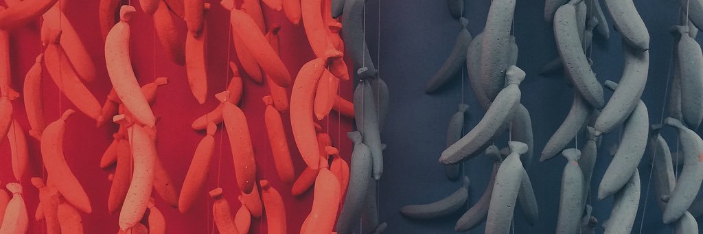 idkjhe's profile banner image