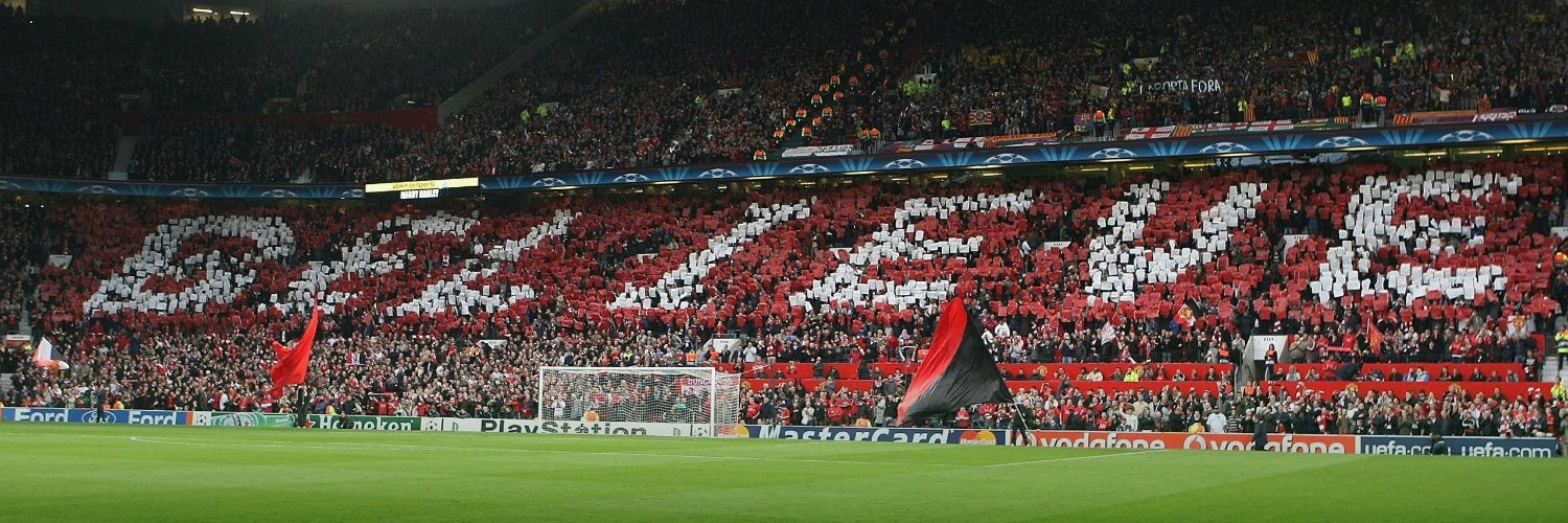 PrtkNavghare's profile banner image