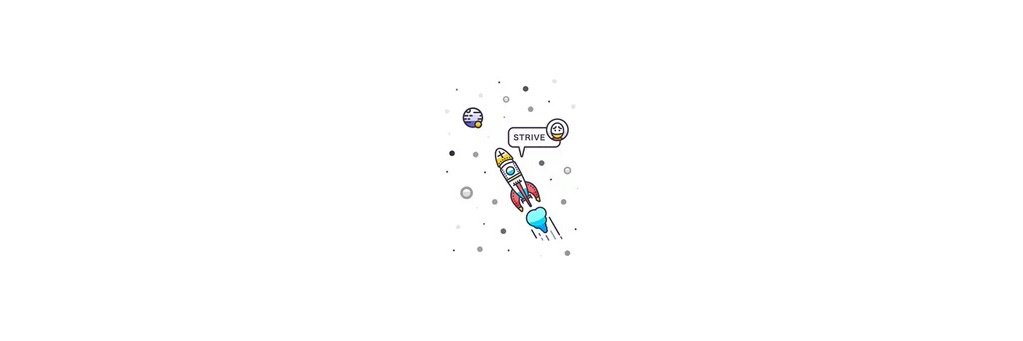 whaledoneagain's profile banner image