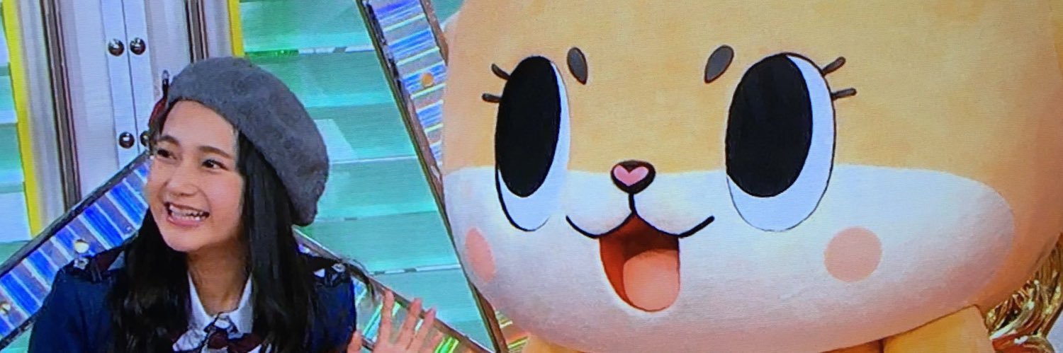 tkakkun_mickey's profile banner image