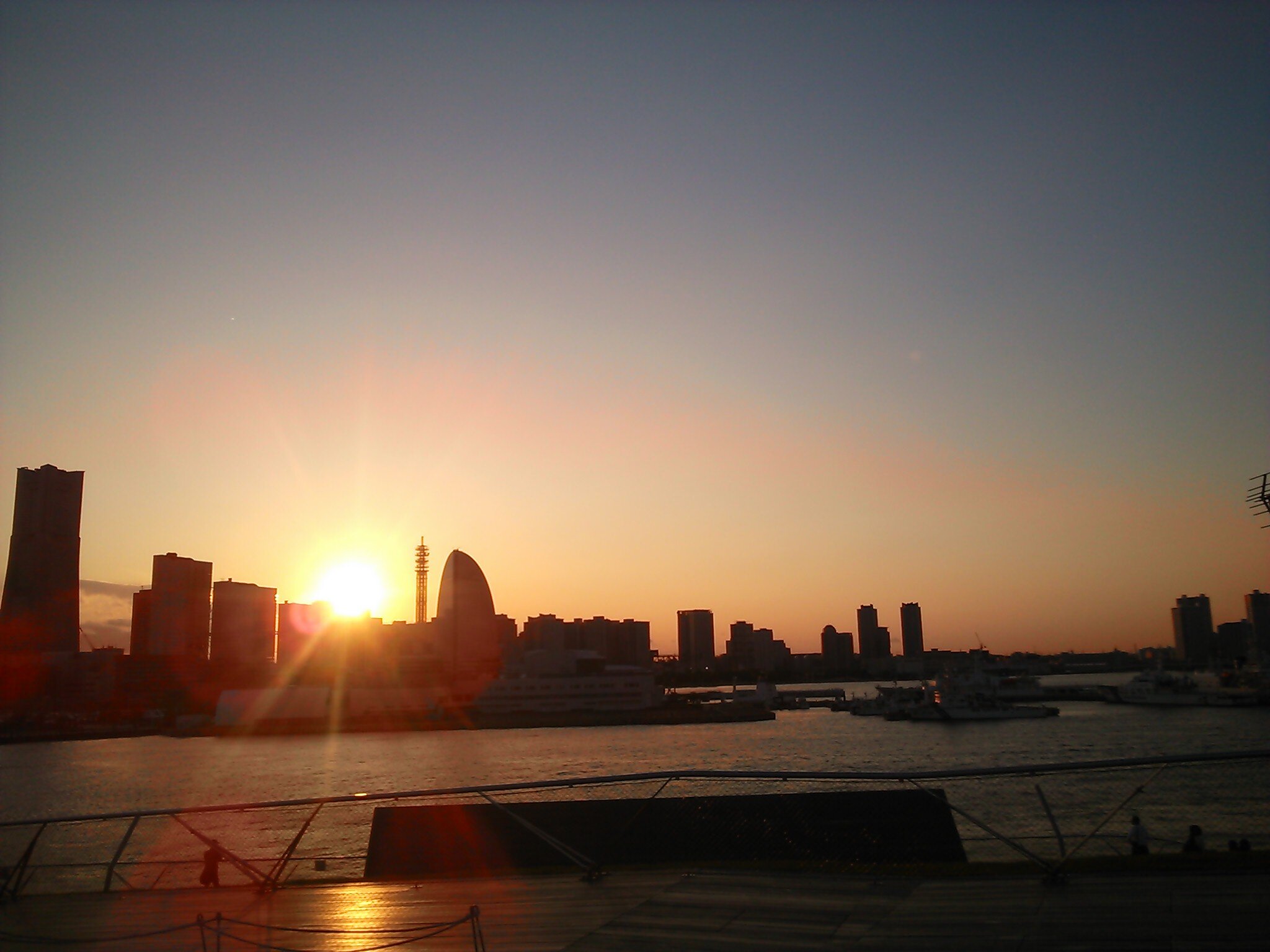 moemin_s2's profile banner image