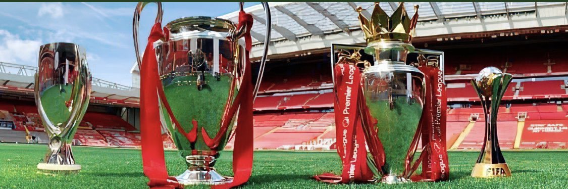 Gaalfc's profile banner image