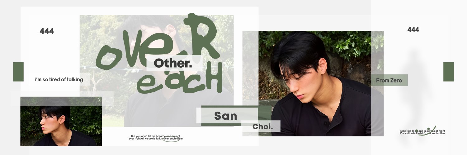 𝙱𝚎𝚗 banner