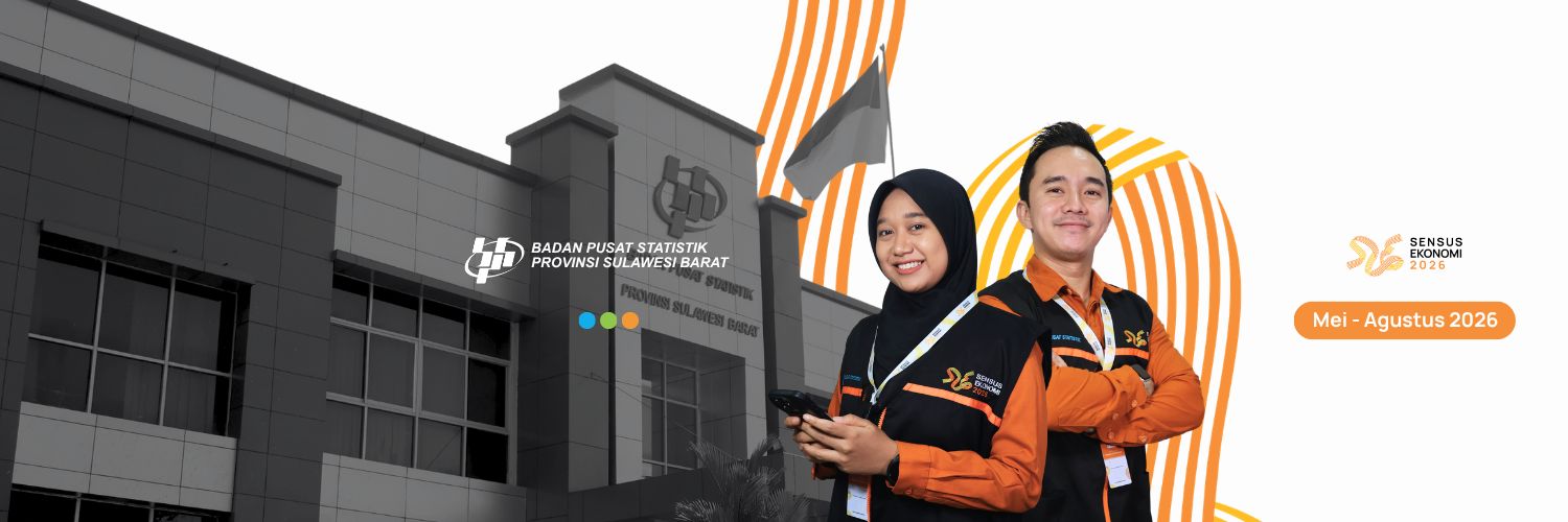 bps_sulbar's profile banner image