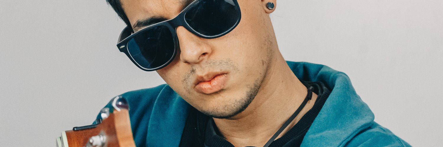 LoasdRecords's profile banner image