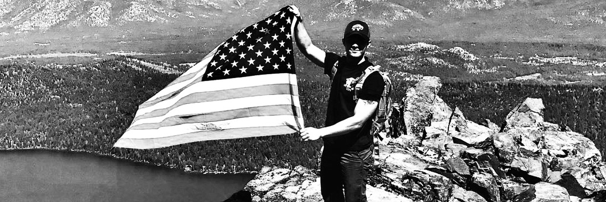 JohnMorlan's profile banner image