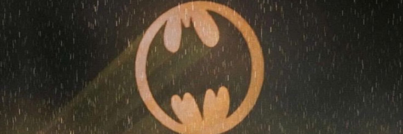 lulelchapo_'s profile banner image