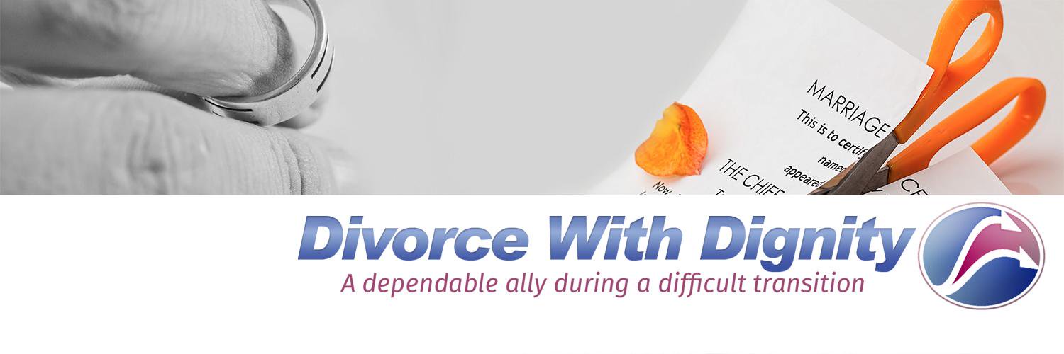 dwdignity's profile banner image