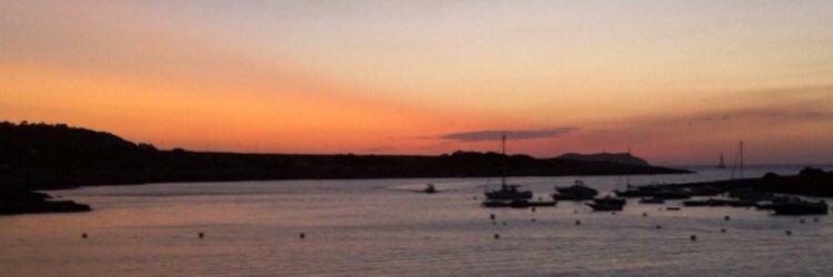 nath_Craw's profile banner image