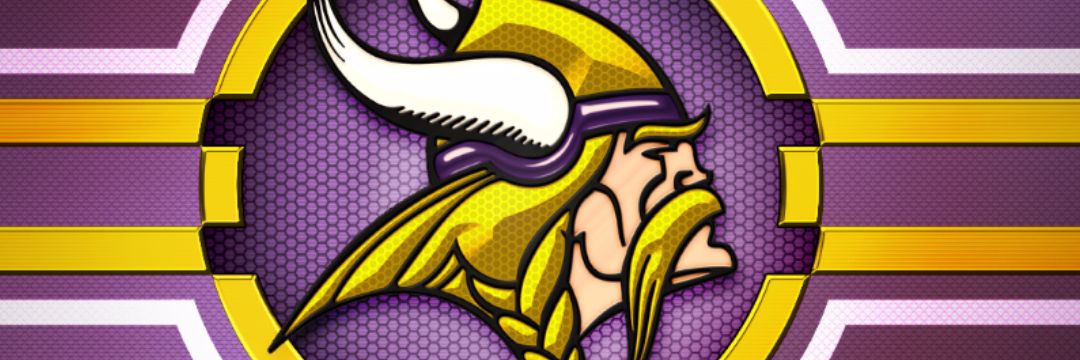 TheBrokenLegger's profile banner image