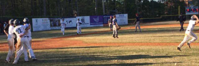 gdsbaseball2016's profile banner image