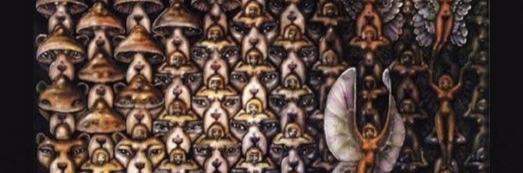 billyskillets's profile banner image