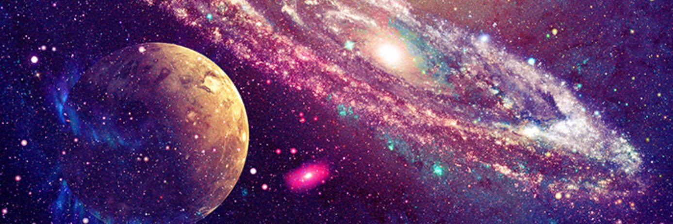 AlexAeternum's profile banner image