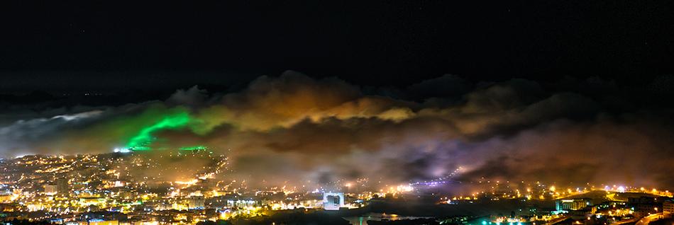 عبدالله عسيري banner