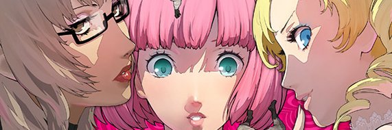 kukukumatter's profile banner image