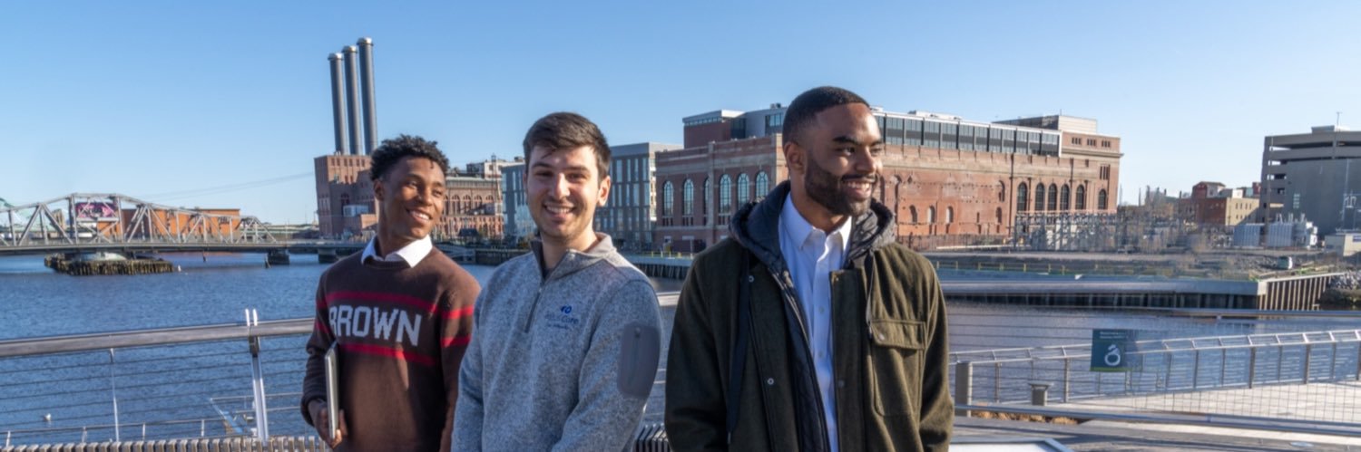 OfficialEJ1's profile banner image