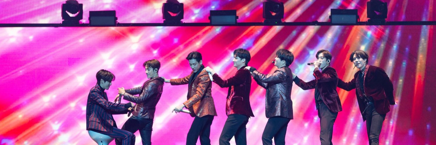 ตาลเจ บีบี banner