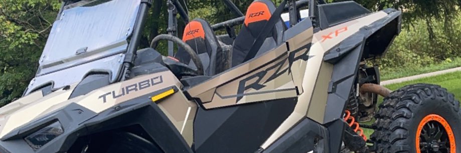 LippsRandy's profile banner image