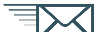 HermesMessage1's profile banner image