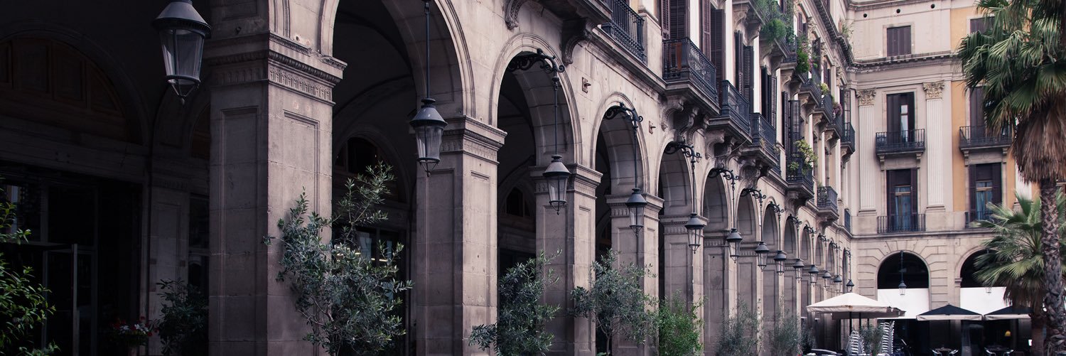 CentreCoffee's profile banner image