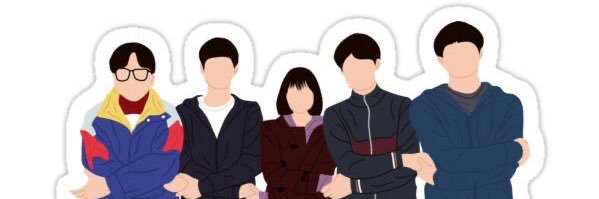 ninijusto's profile banner image