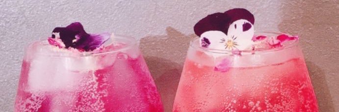 kd_Val0's profile banner image