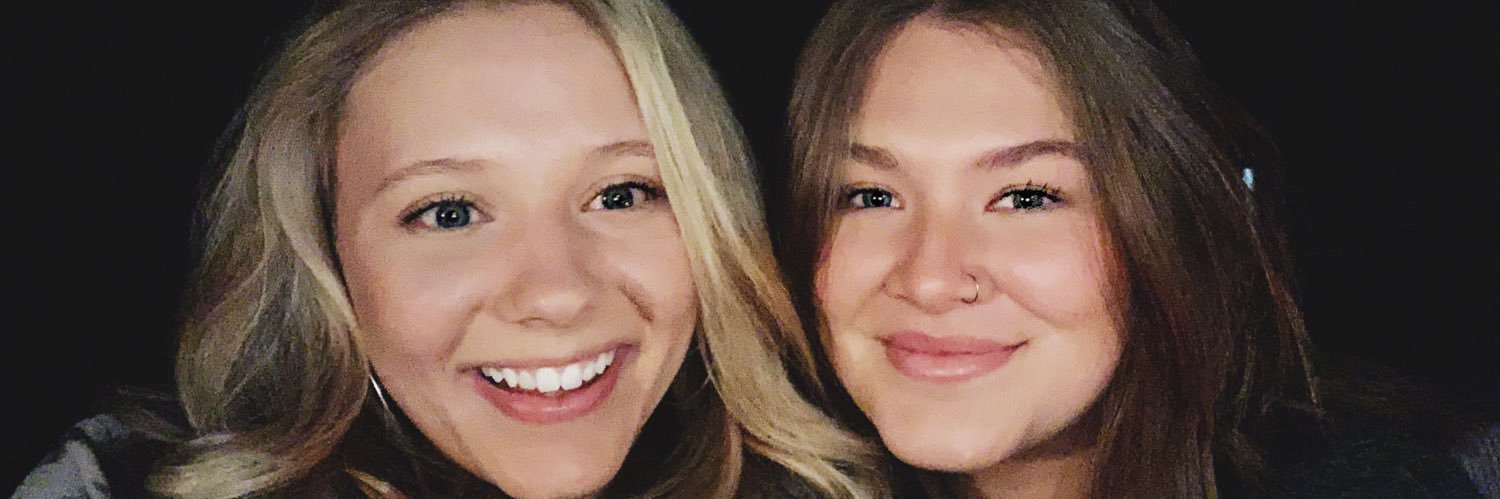 chloe banner