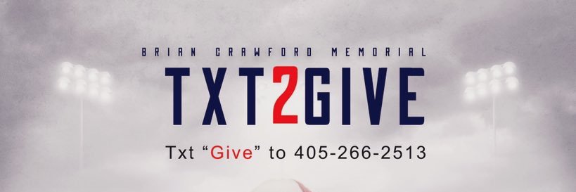 BCMYouthSports's profile banner image