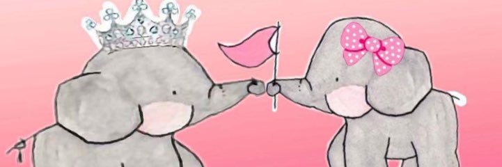 BECKYRYAN09's profile banner image