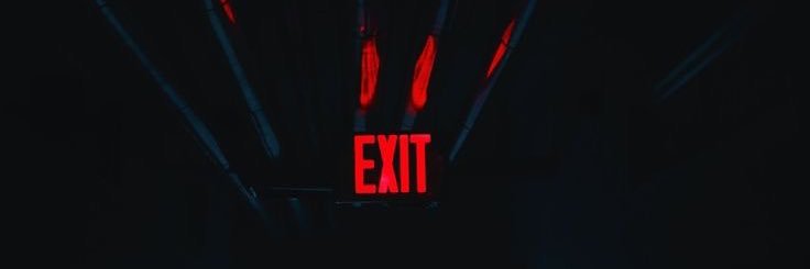 iimuh7's profile banner image