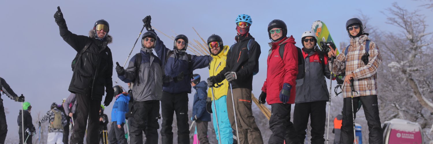 andymihelic's profile banner image