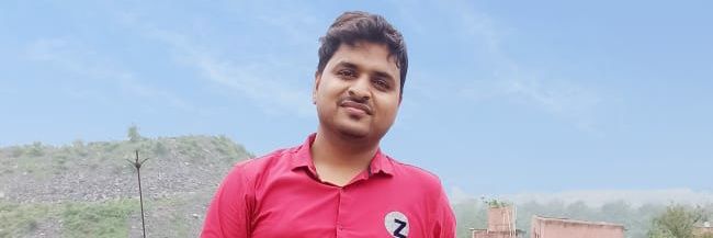 shaurya611's profile banner image