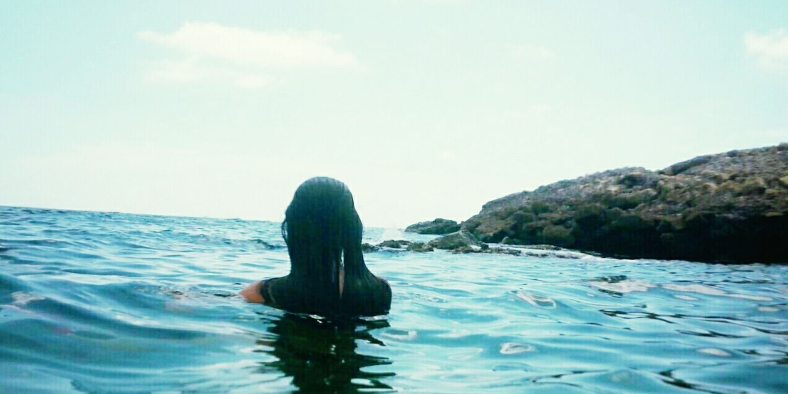 AVillapalos's profile banner image