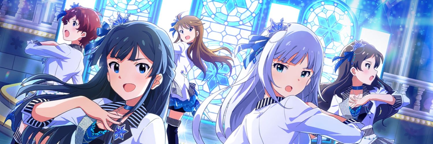 syonborz's profile banner image