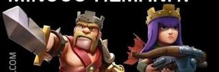 Number_siji's profile banner image