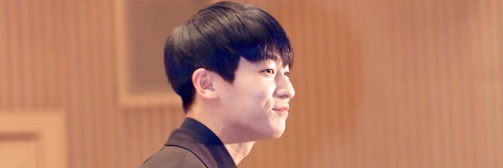 byunghuned's profile banner image