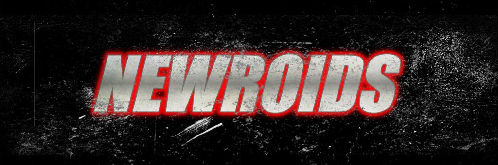 SETHatNEWROIDS's profile banner image