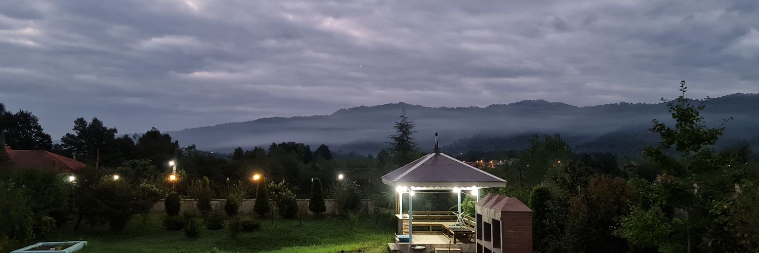 Mehrdad Eslami banner